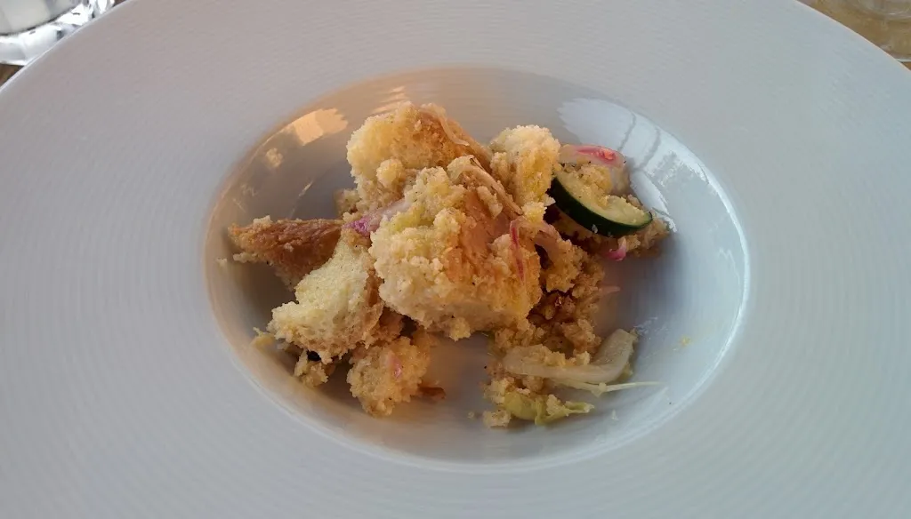 Menu_Ristorante TaTu - TastingTuscany_Larciano_image_2