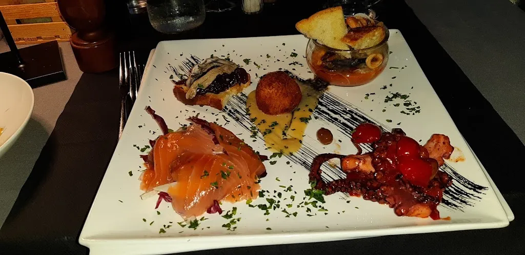 Menu_Ristorante TaTu - TastingTuscany_Larciano_image_3