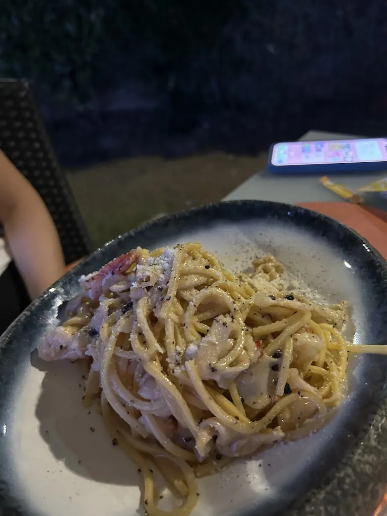 Menu_Ristorante TaTu - TastingTuscany_Larciano_image_4