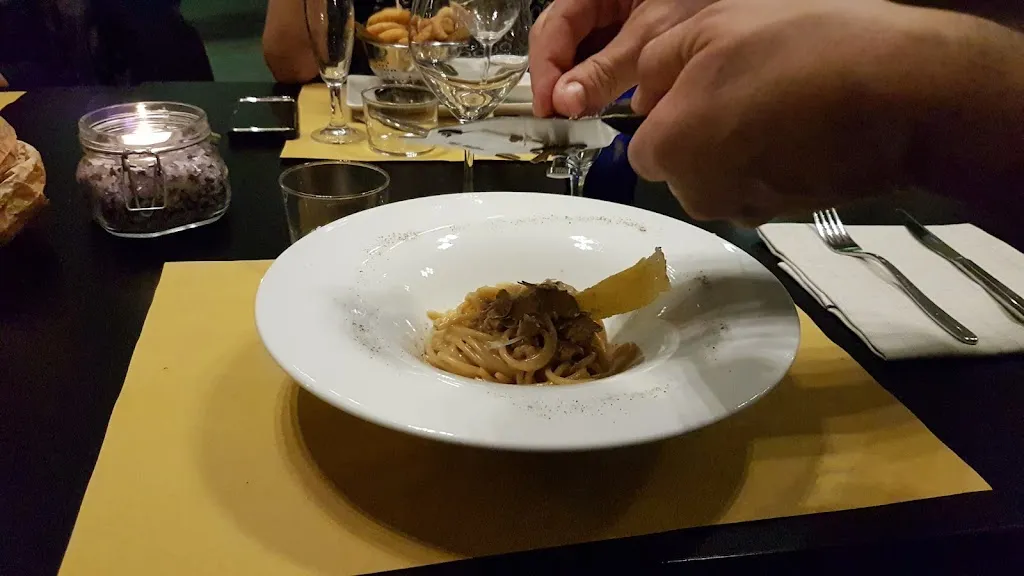 Menu_Ristorante TaTu - TastingTuscany_Larciano_image_5