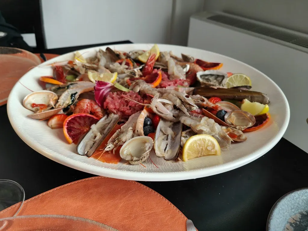 Menu_Ristorante TaTu - TastingTuscany_Larciano_image_6