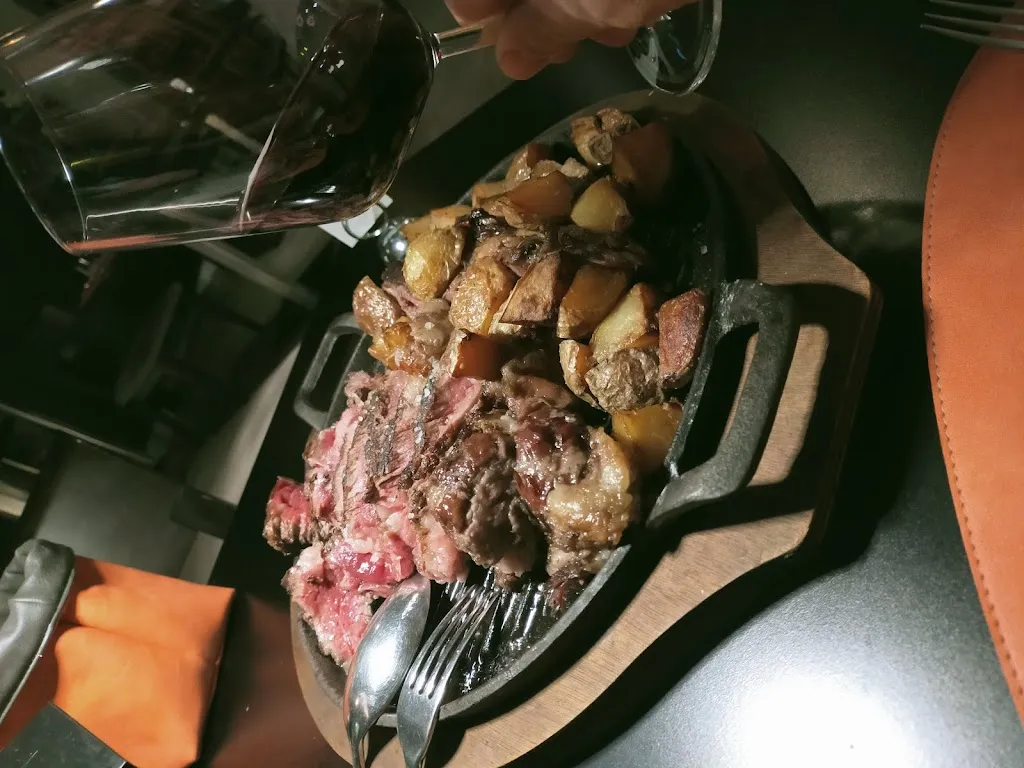 Menu_Ristorante TaTu - TastingTuscany_Larciano_image_7