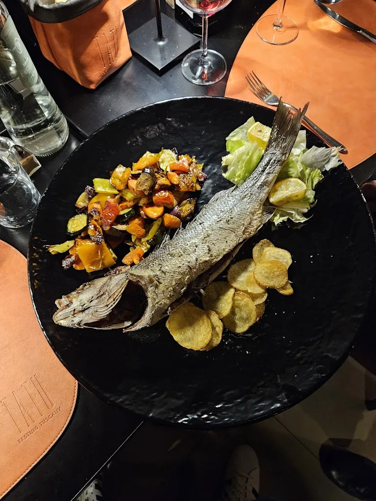 Menu_Ristorante TaTu - TastingTuscany_Larciano_image_8