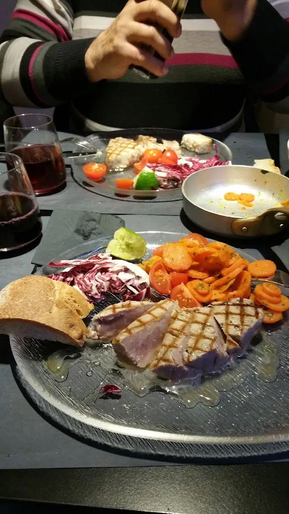 Menu_Ristorante TaTu - TastingTuscany_Larciano_image_9