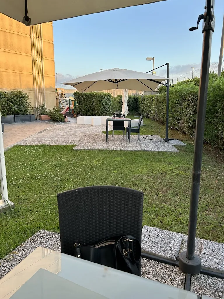 Marco Bagnoli_Ristorante TaTu - TastingTuscany_Larciano_review