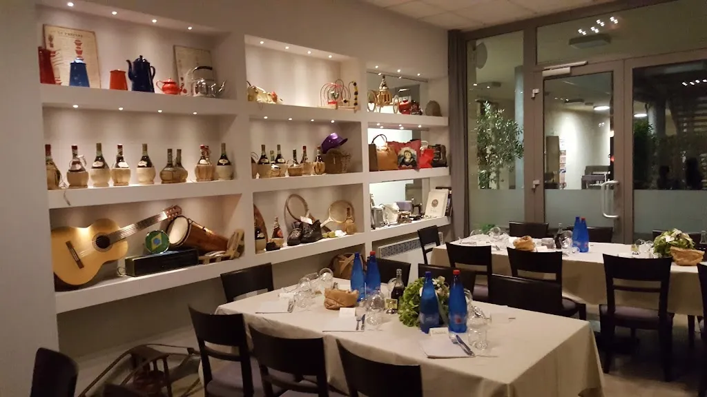 Ristorante TaTu - TastingTuscany_Larciano_slider_image_1