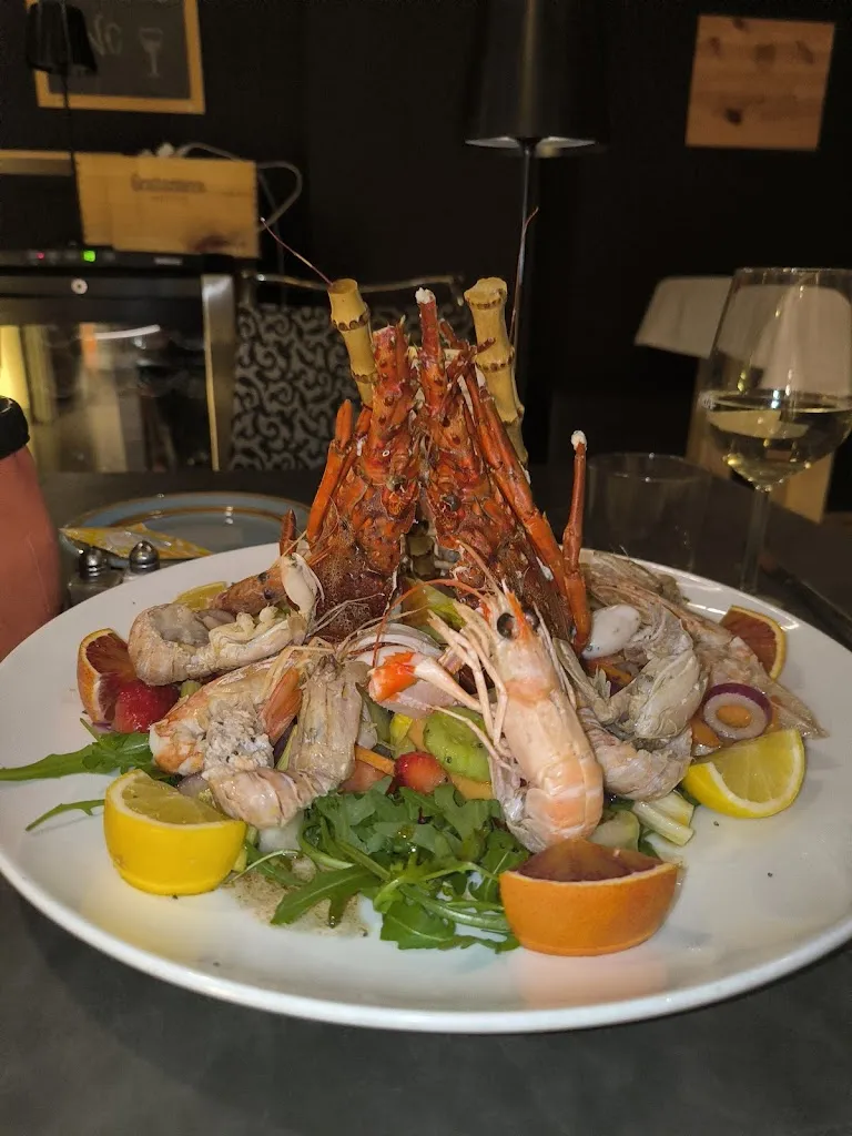 Ristorante TaTu - TastingTuscany_Larciano_slider_image_2