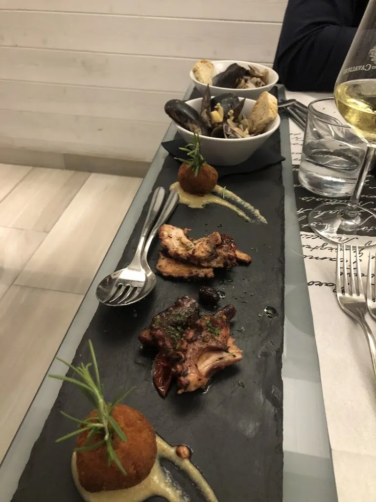 Ristorante TaTu - TastingTuscany_Larciano_slider_image_3