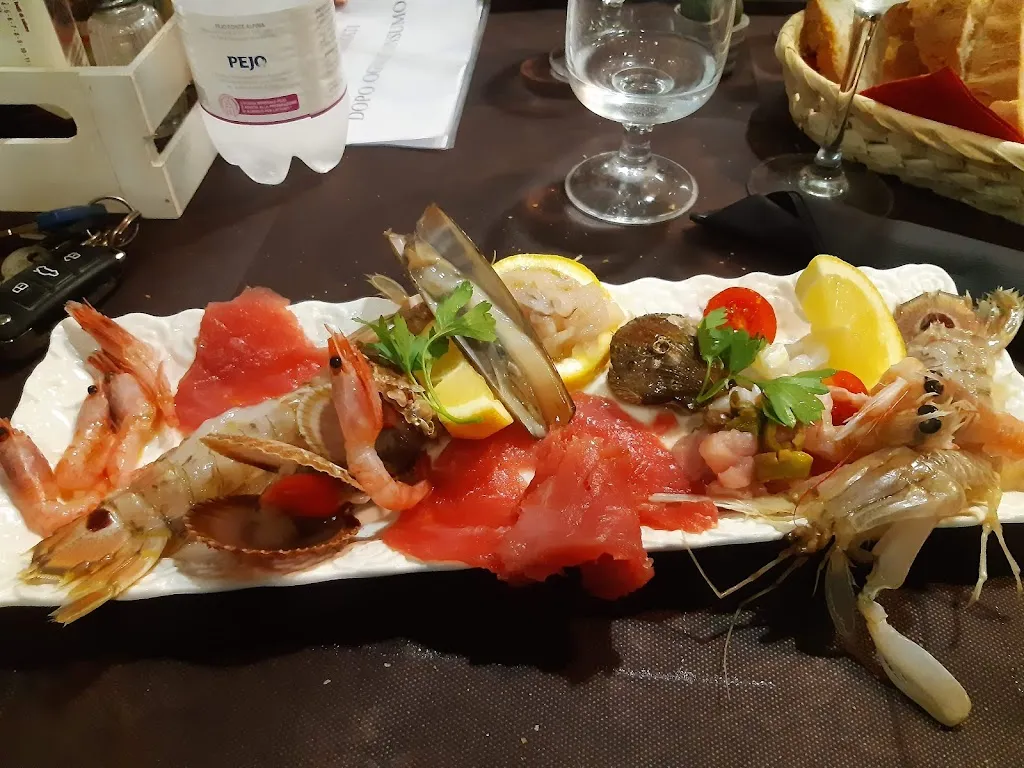 Menu_Osteria Del Pesciaio_Larciano_image_3