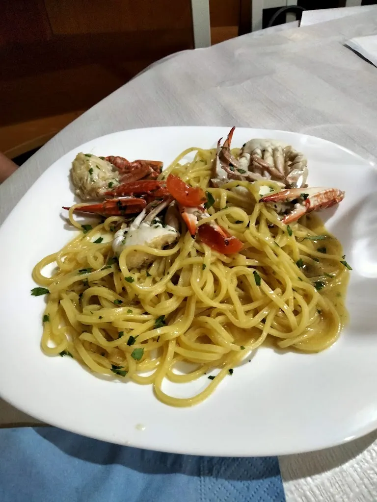 Menu_Osteria Del Pesciaio_Larciano_image_4