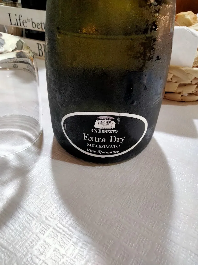 Menu_Osteria Del Pesciaio_Larciano_image_5