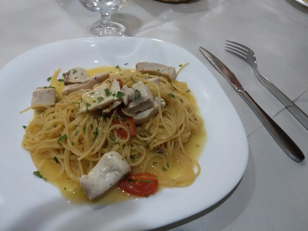 Menu_Osteria Del Pesciaio_Larciano_image_6