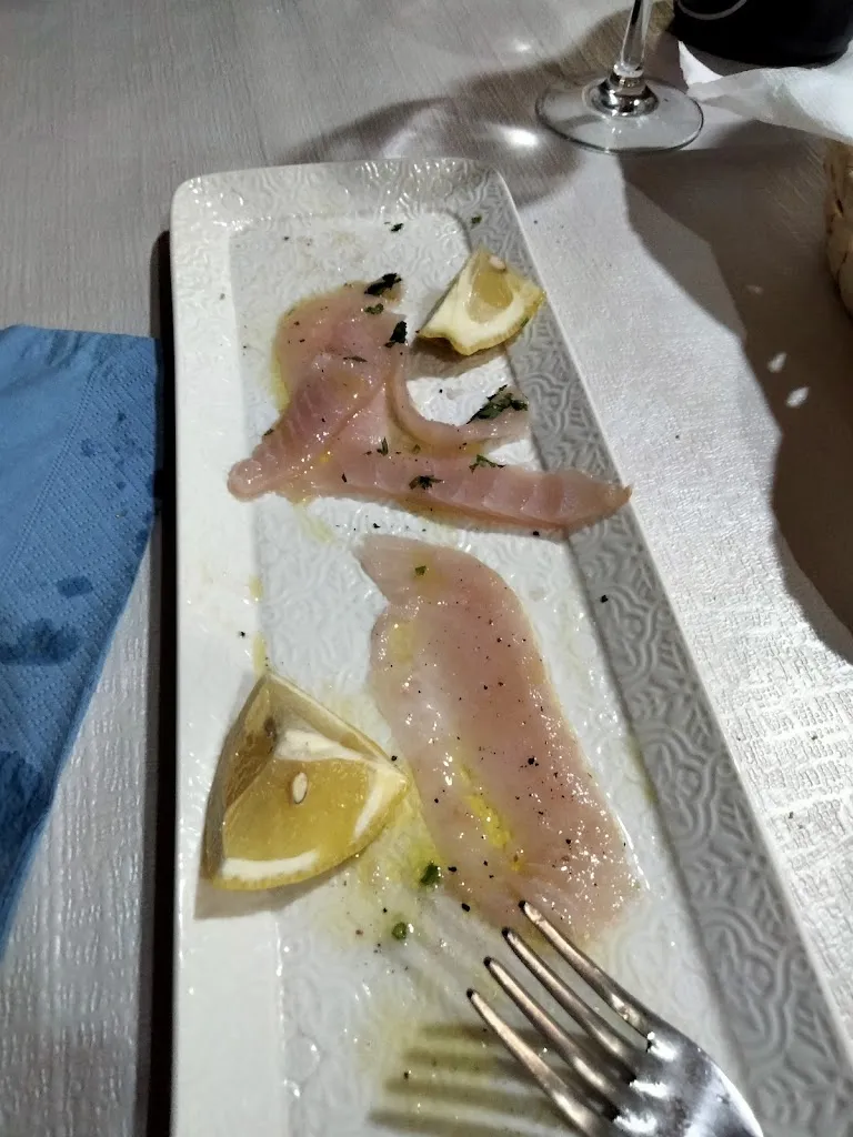 Menu_Osteria Del Pesciaio_Larciano_image_7