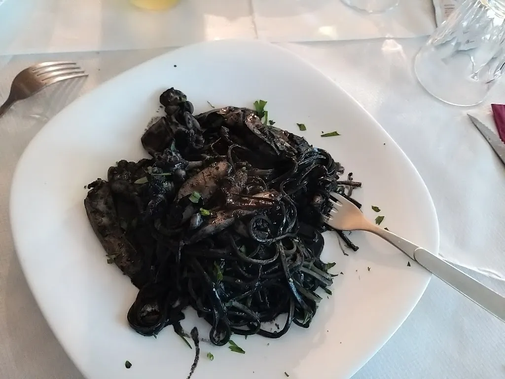 Osteria Del Pesciaio_Larciano_slider_image_2