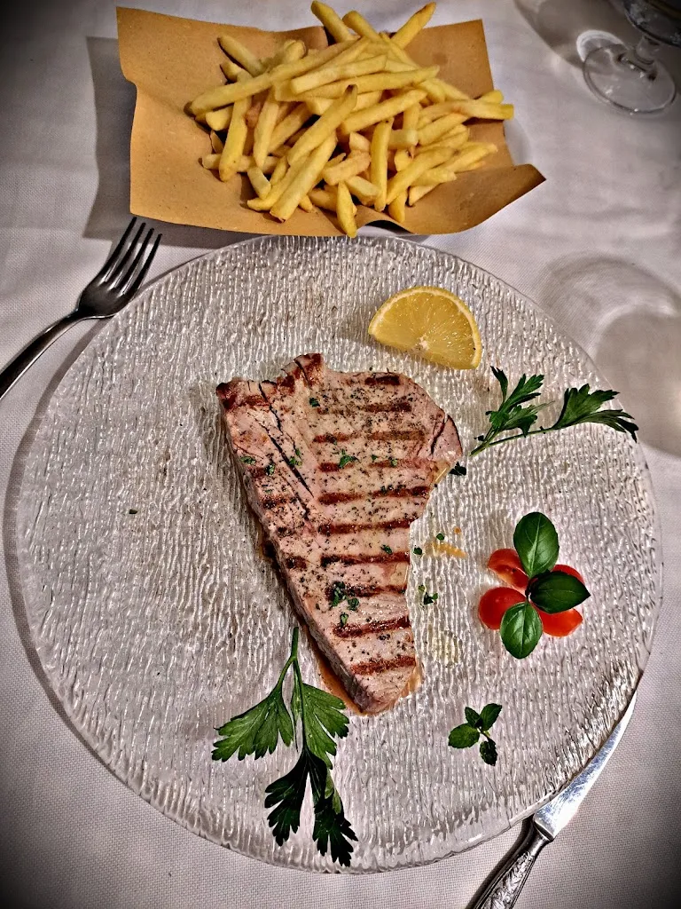 Osteria Del Pesciaio_Larciano_slider_image_3