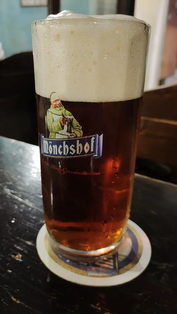 Menu_Il Soldatino_Larciano_image_1