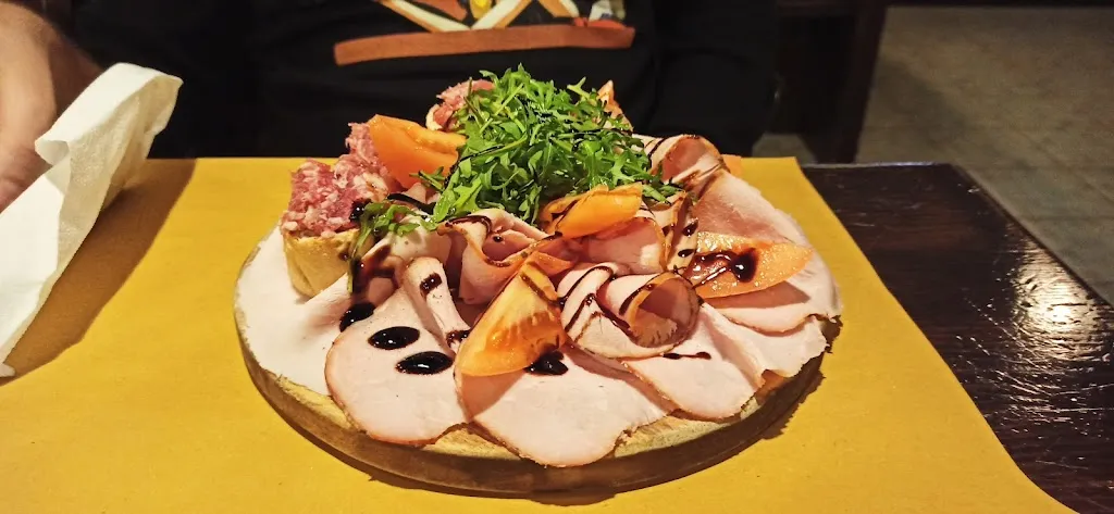 Menu_Il Soldatino_Larciano_image_3