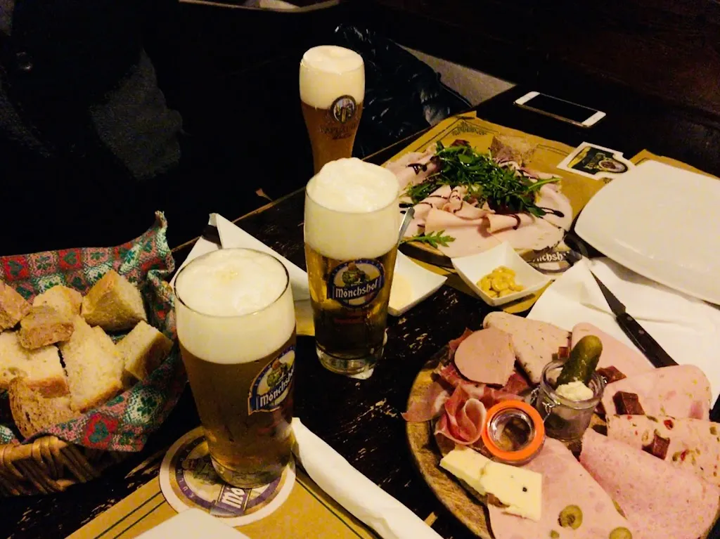 Menu_Il Soldatino_Larciano_image_5