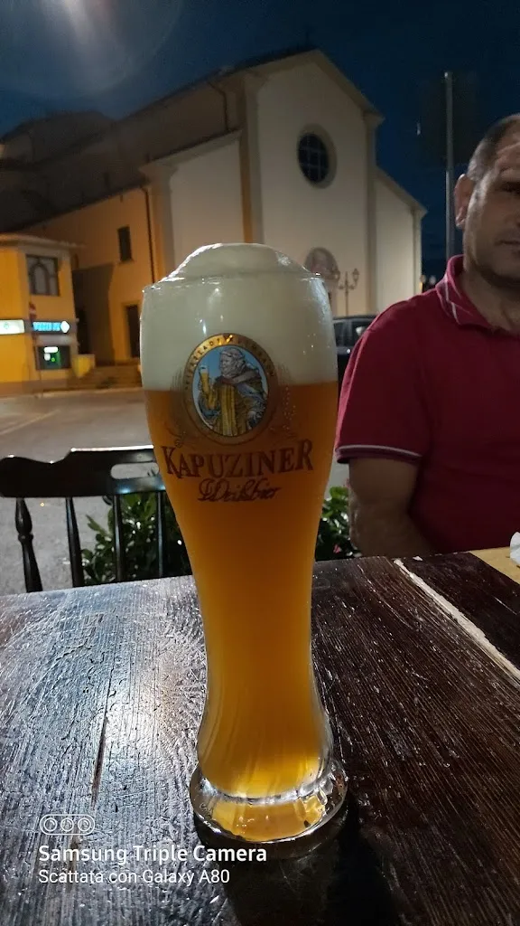 Menu_Il Soldatino_Larciano_image_6