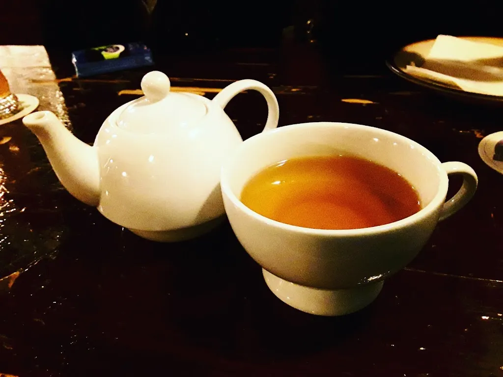 Menu_Il Soldatino_Larciano_image_7