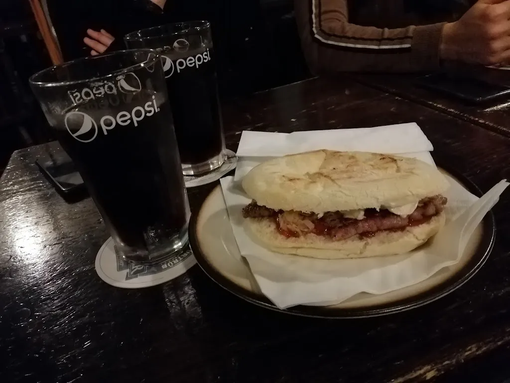 Menu_Il Soldatino_Larciano_image_8