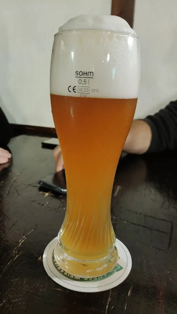 Massimiliano Gambicorti_Il Soldatino_Larciano_review