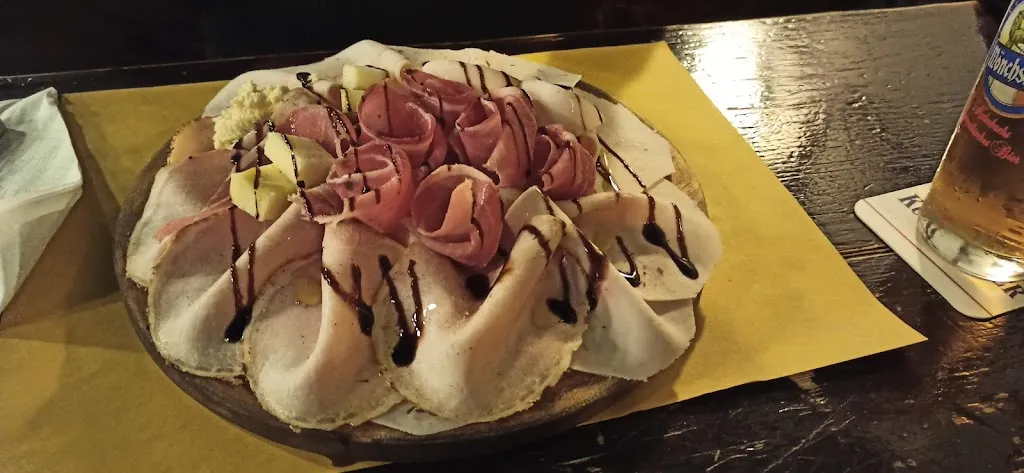 Il Soldatino_Larciano_slider_image_2