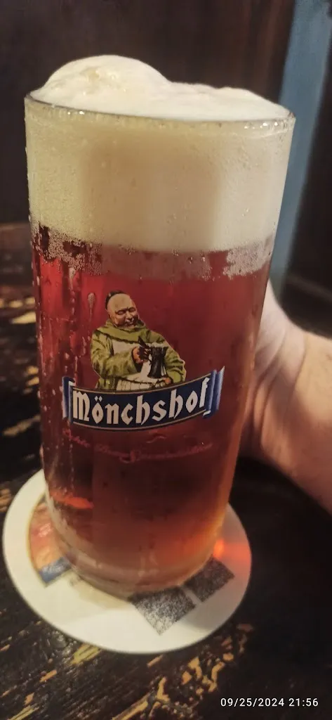 Il Soldatino_Larciano_slider_image_3