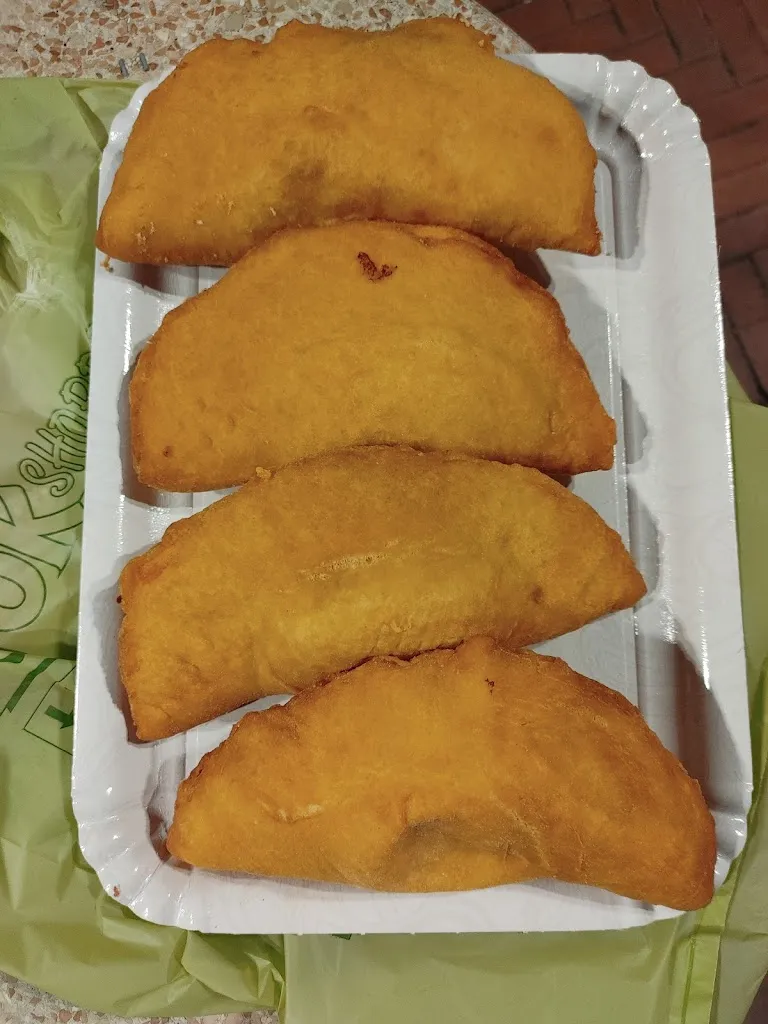 Menu_Pizzeria L'Orologio di Cardone Fernando Antonio_Massafra_immagine_1