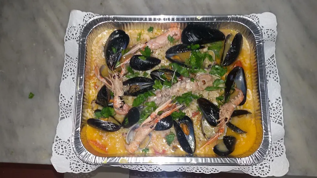 Menu_Pizzeria L'Orologio di Cardone Fernando Antonio_Massafra_immagine_2