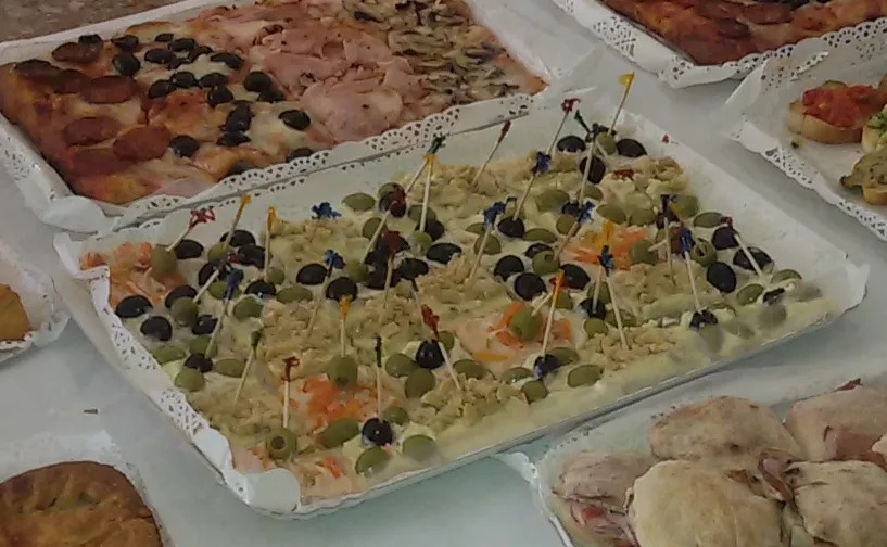 Menu_Pizzeria L'Orologio di Cardone Fernando Antonio_Massafra_immagine_4