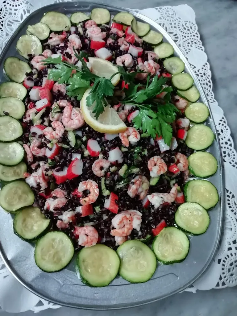 Menu_Pizzeria L'Orologio di Cardone Fernando Antonio_Massafra_immagine_5