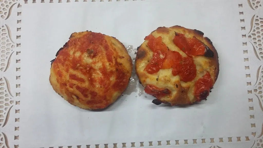 Menu_Pizzeria L'Orologio di Cardone Fernando Antonio_Massafra_immagine_7