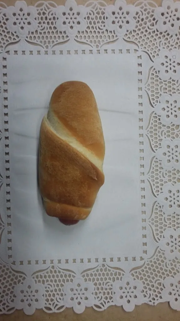 Menu_Pizzeria L'Orologio di Cardone Fernando Antonio_Massafra_immagine_8