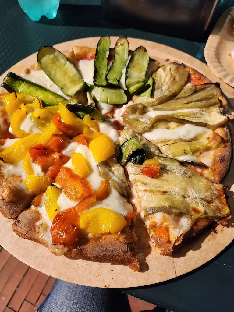 Menu_Pizzeria L'Orologio di Cardone Fernando Antonio_Massafra_immagine_9