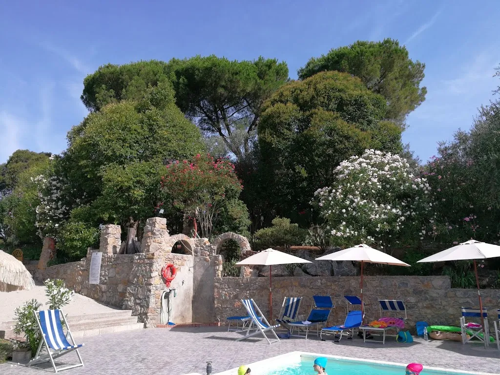 Tenuta dei Giraldi di Caloria_Larciano_slider_image_3