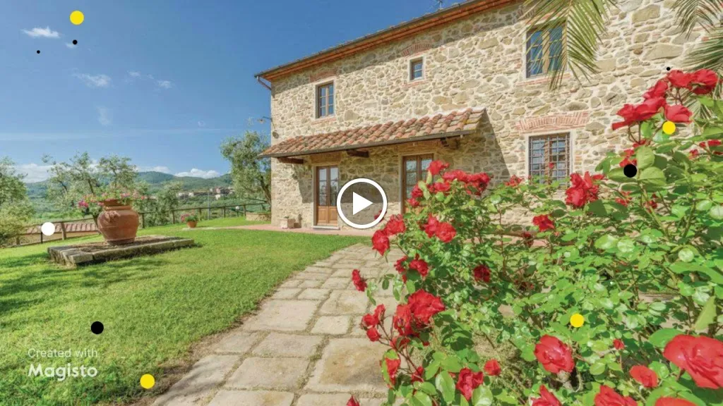 Il Ghianda_Larciano_slider_image_1