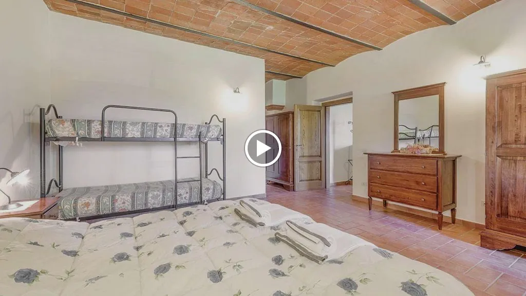 Il Ghianda_Larciano_slider_image_2