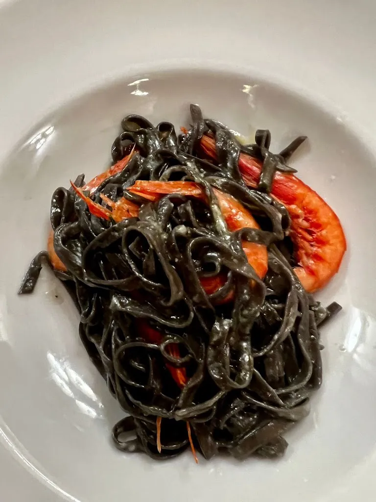 Menu_Ristorante Pizzeria Versilia Com'Era_Larciano_image_5