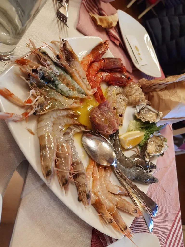 Menu_Ristorante Pizzeria Versilia Com'Era_Larciano_image_6