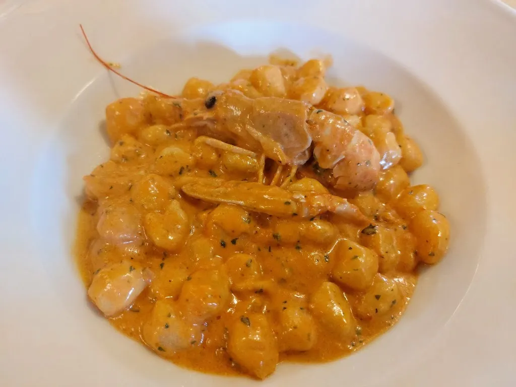 Menu_Ristorante Pizzeria Versilia Com'Era_Larciano_image_7