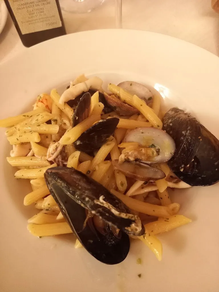 Menu_Ristorante Pizzeria Versilia Com'Era_Larciano_image_8