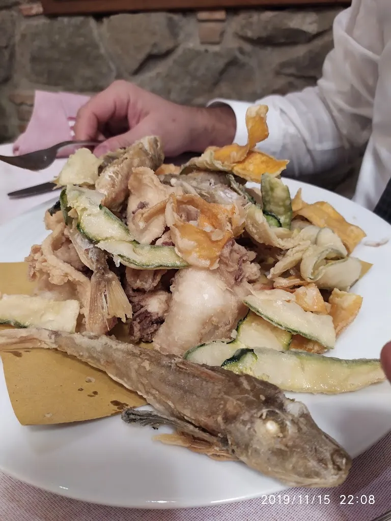 Menu_Ristorante Pizzeria Versilia Com'Era_Larciano_image_9