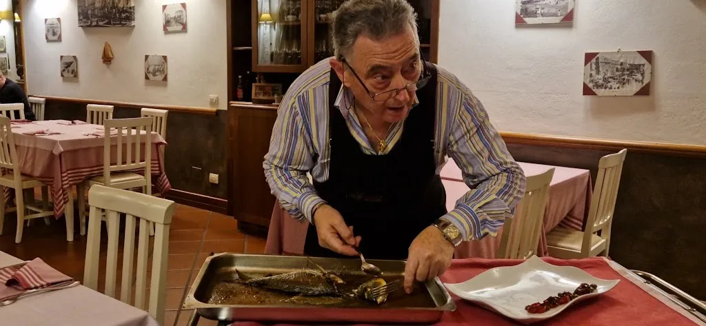 Ristorante Pizzeria Versilia Com'Era_Larciano_slider_image_2