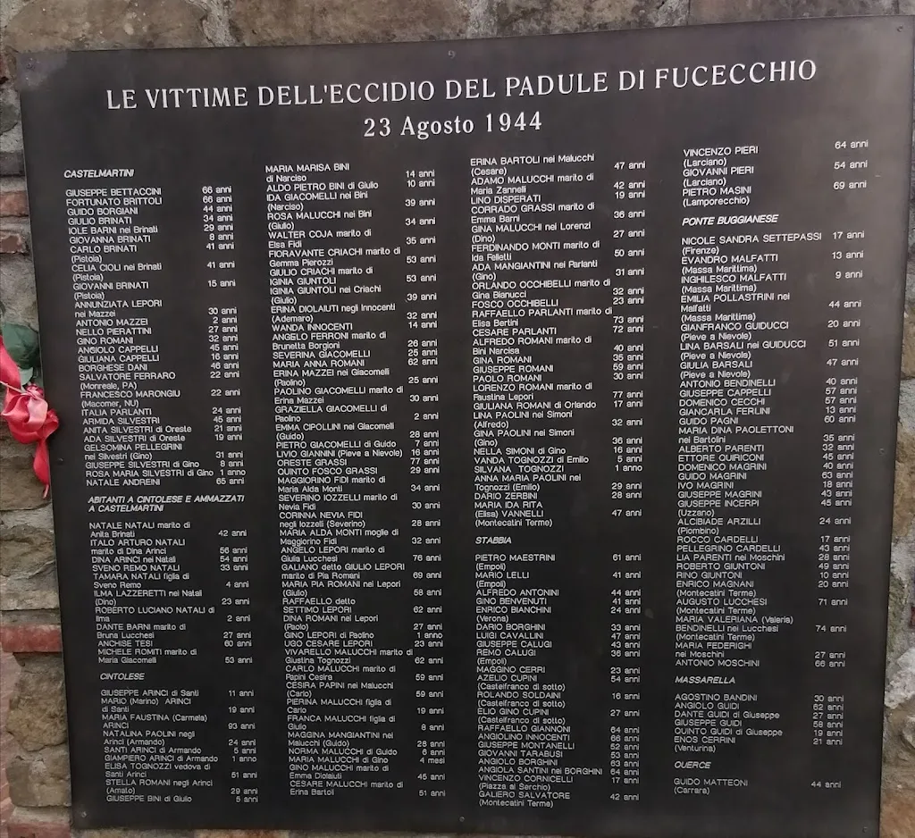 Menu_Le Morette_Larciano_image_1