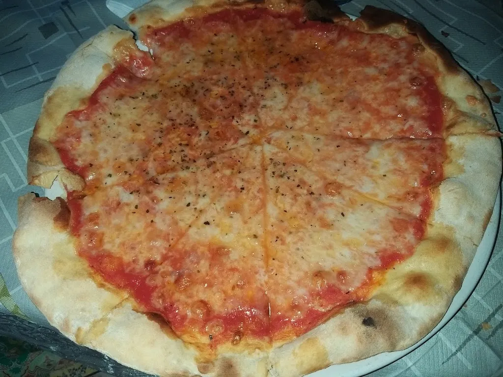 Menu_Le Morette_Larciano_image_3