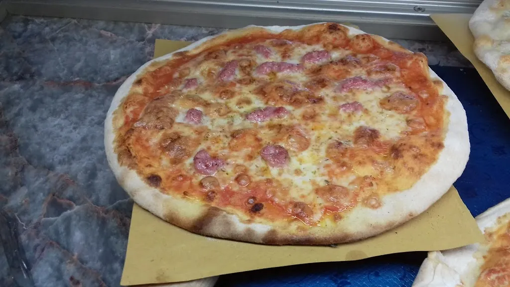 Menu_Le Morette_Larciano_image_4