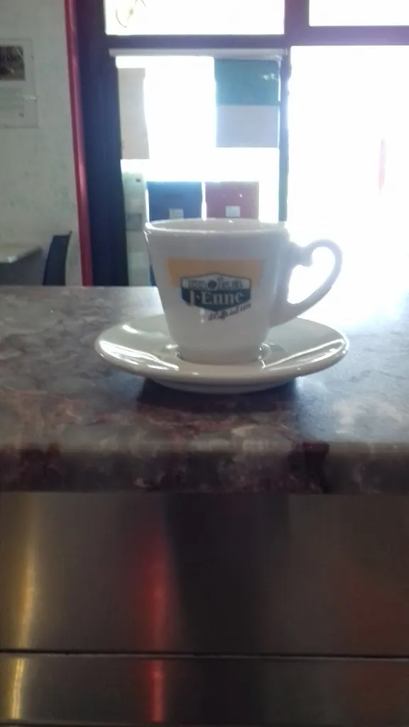 Menu_Le Morette_Larciano_image_5