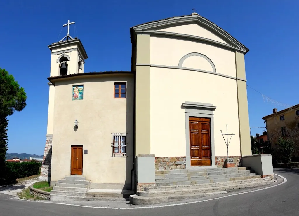 Le Morette_Larciano_slider_image_2