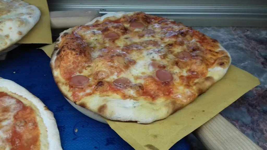 Le Morette_Larciano_slider_image_3